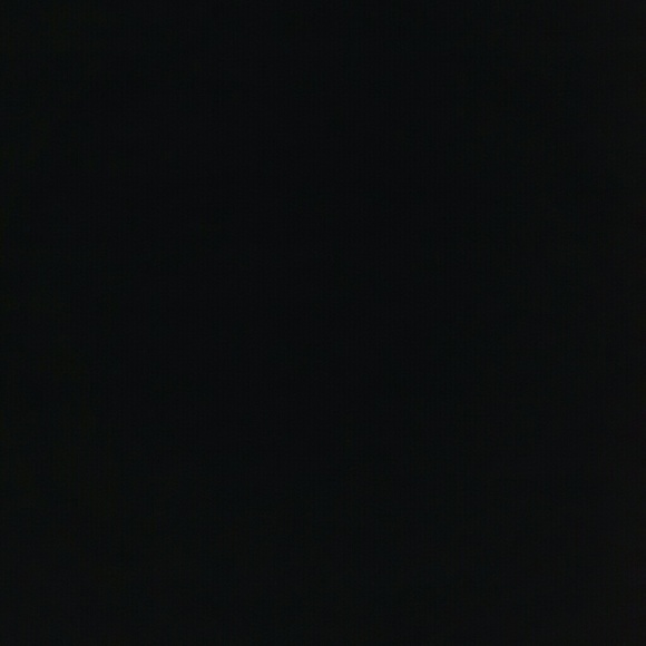 amayaxx