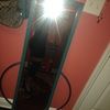 lupitaher1212