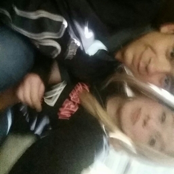 cassidy_3619