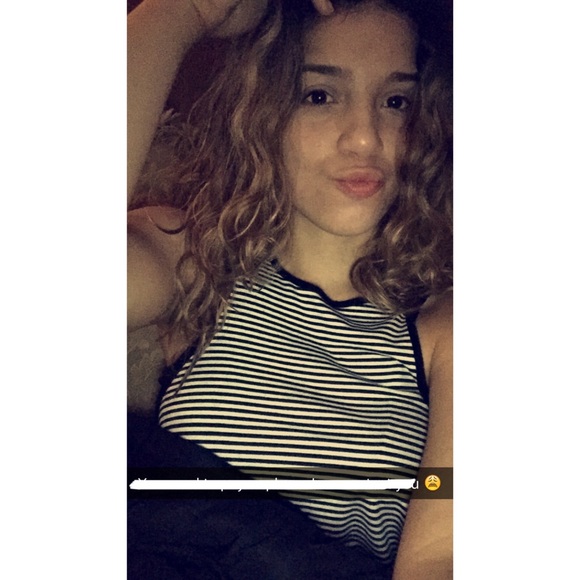 talisha_nic97