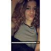 talisha_nic97