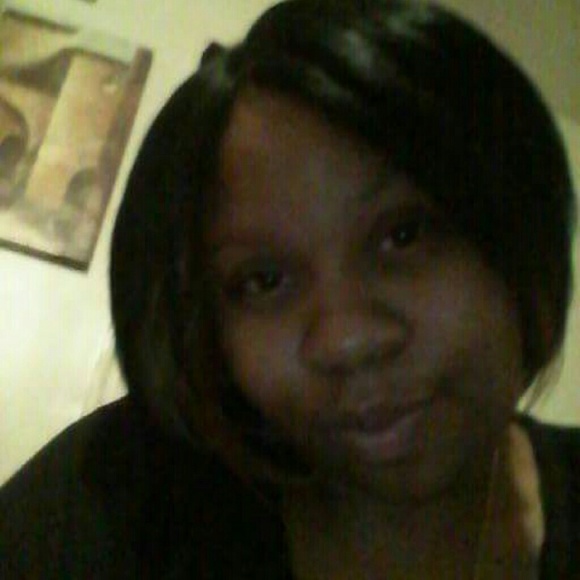shamara315