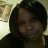 shamara315