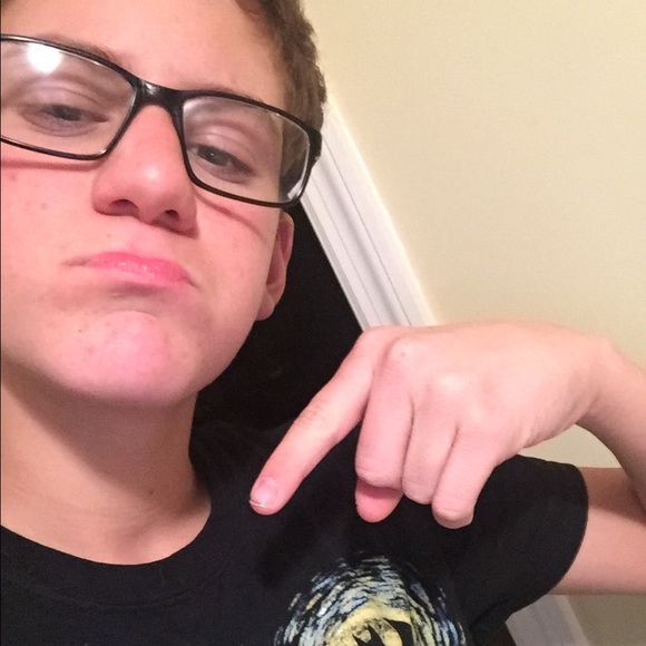 alec_delledonne