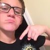 alec_delledonne