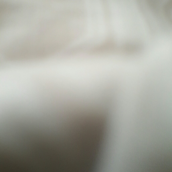 danii_758