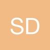 sdools