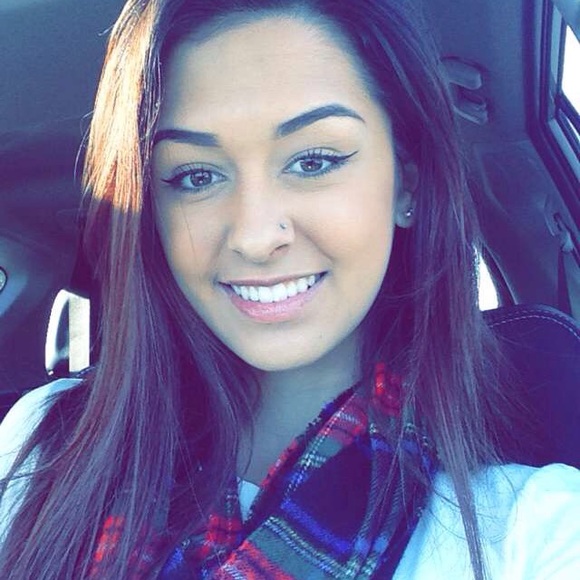 juliaamc