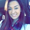 juliaamc