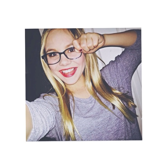 maggie_richh