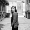 meg8frisch