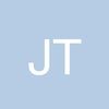 texasjt