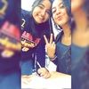 jackie_cantu17