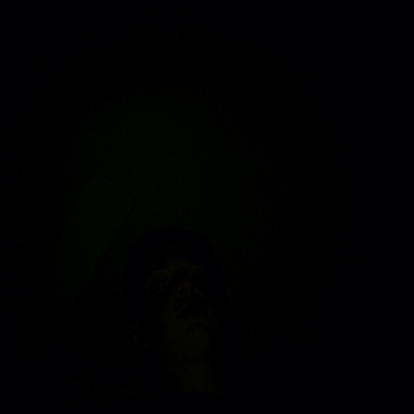 jeffrey_c