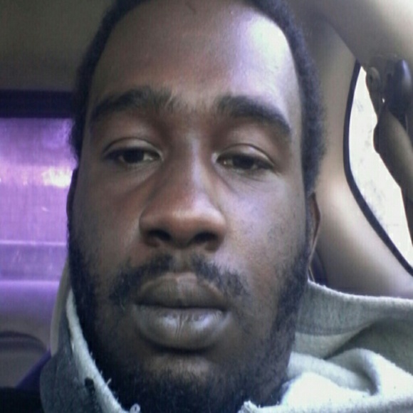 taquankush