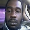 taquankush