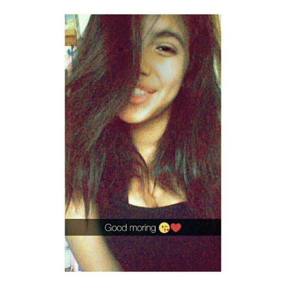 lupita_barragan
