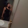 yourstruly5