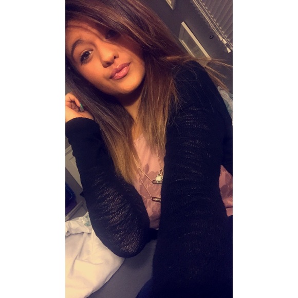 serena_medina7