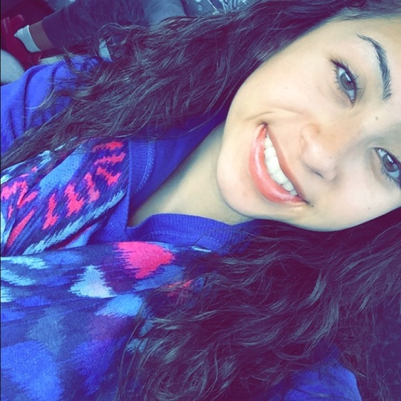 rubys_c