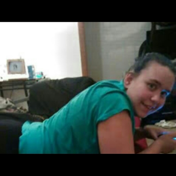 lilgreedy94