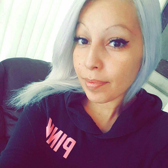 itzmarlene