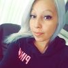 itzmarlene