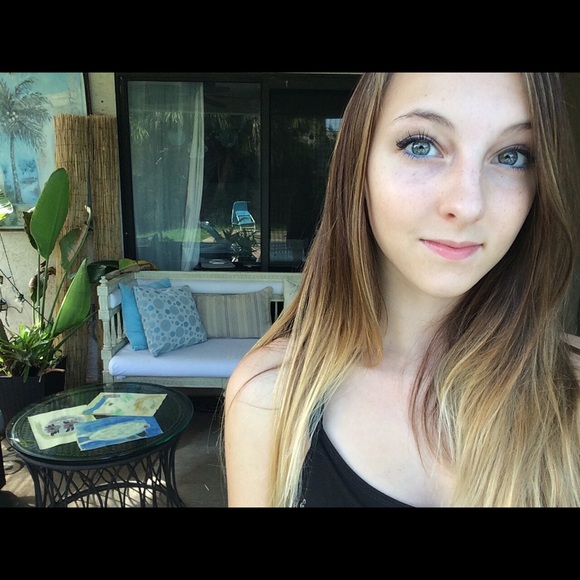 marissa_arnone