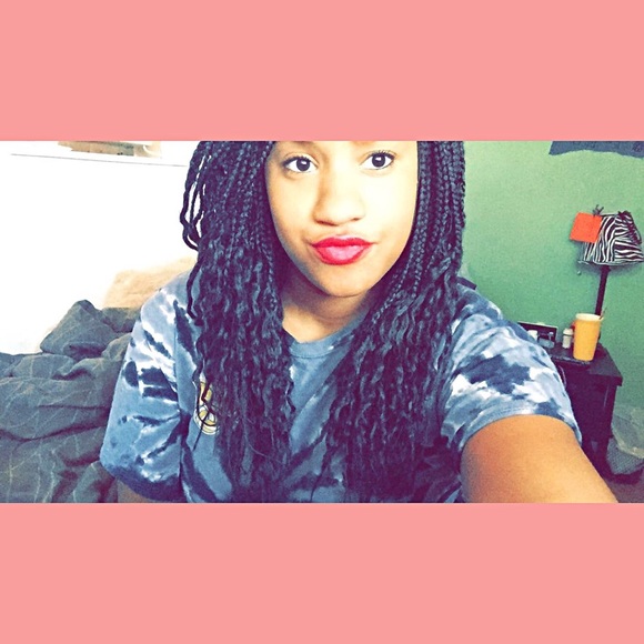 la_lex