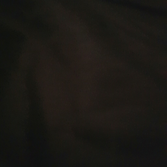 mellymel_2015