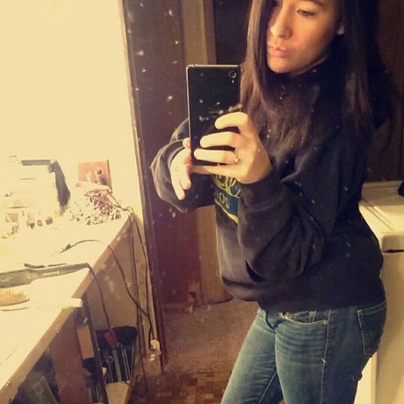 hey_its_amanda