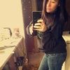 hey_its_amanda