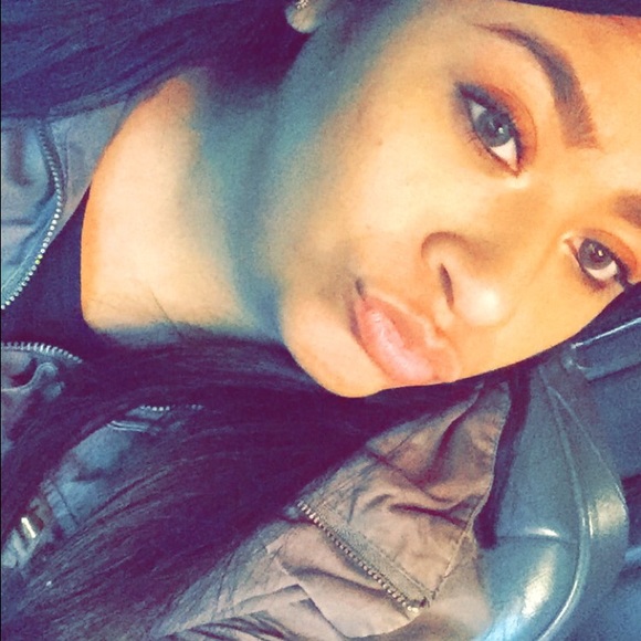 skylitbabe
