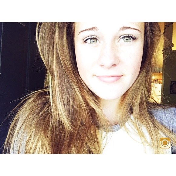 cheyenne_clc