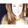 cheyenne_clc