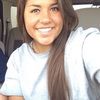 Marissa Brewer - @marissa_brewer - Poshmark