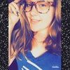 skylarcox433
