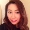 kehui