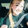 kristinpierce