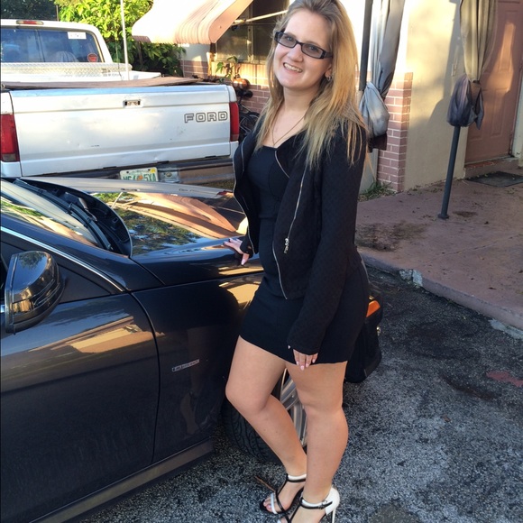 bryaannna_x3