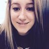 juliagrace2390