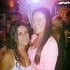 gabbie4414