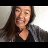 Christine Luong - @enitsirhc - Poshmark