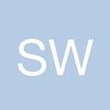 sandrahwright
