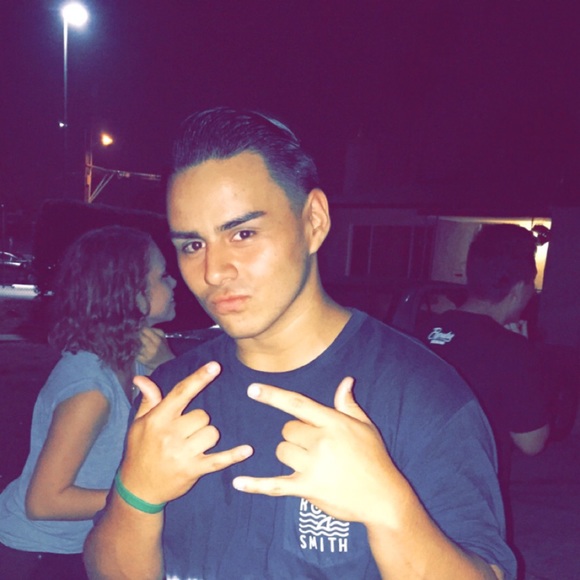 ben_wolf15