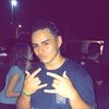 ben_wolf15