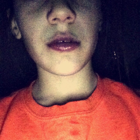 jdawg13