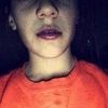 jdawg13