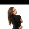 ashleyhazen
