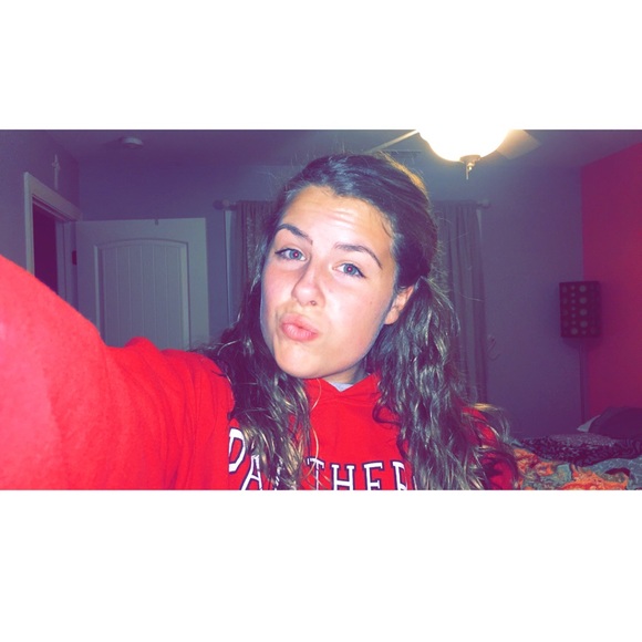 _lllauryn